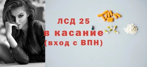 сатива Краснослободск
