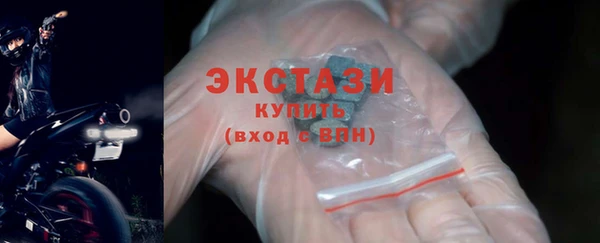 сатива Краснослободск