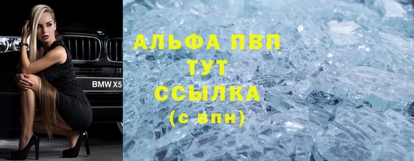 сатива Краснослободск