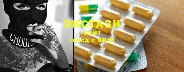 сатива Краснослободск